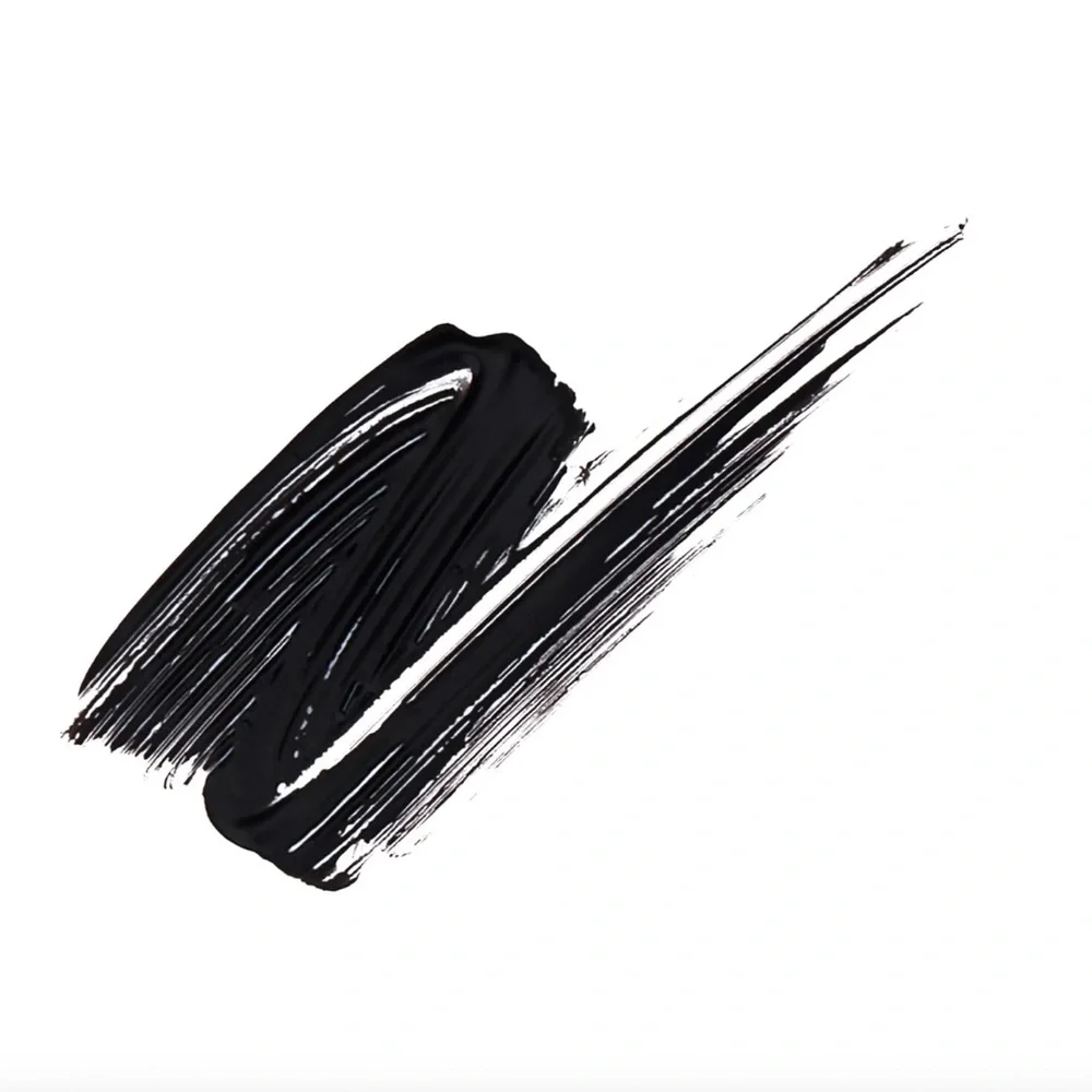 Laura Geller New York Always There Lengthening Mascara